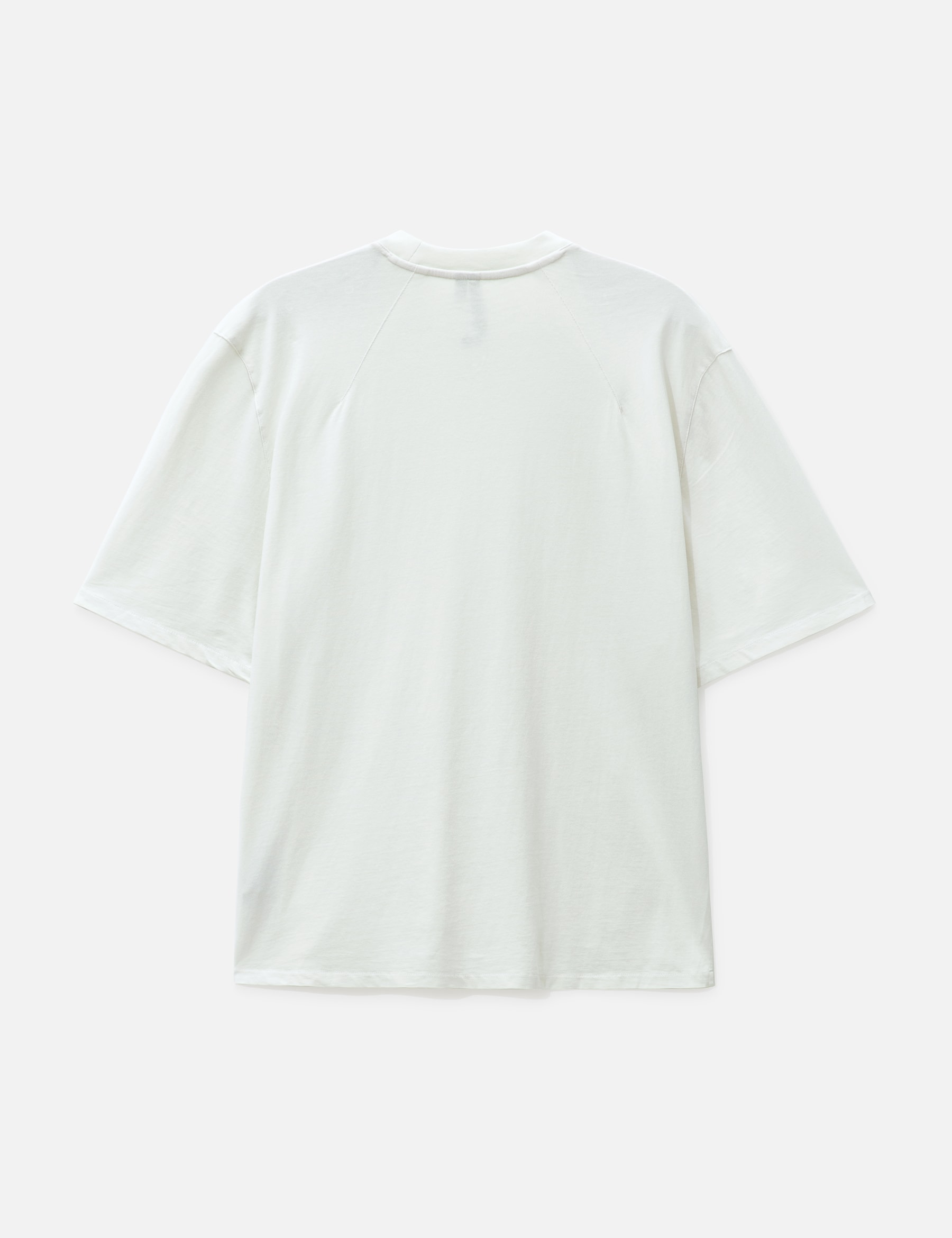 DART T-SHIRT view 17