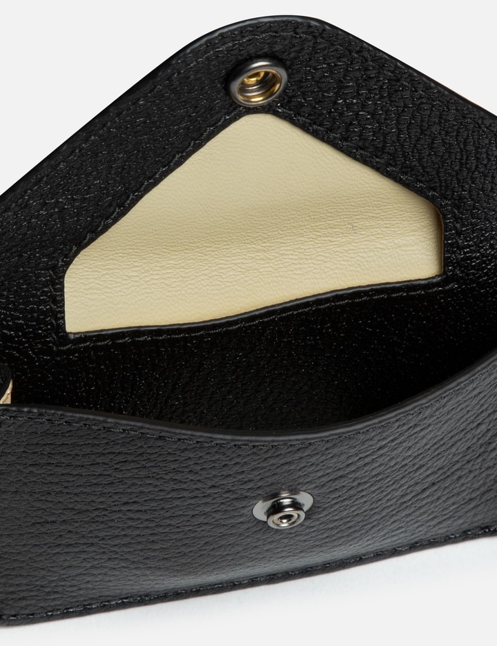 ENVELOPPE COIN PURSE Placeholder Image