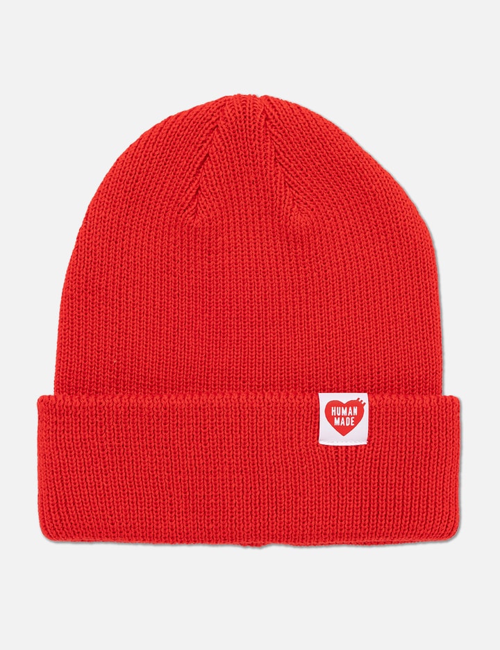 Classic Beanie Placeholder Image