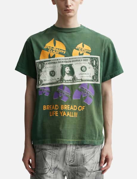 mens tshirts saint michael shirt