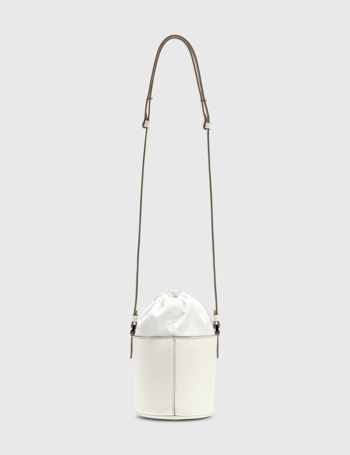 5AC Micro Bucket Bag Placeholder Image
