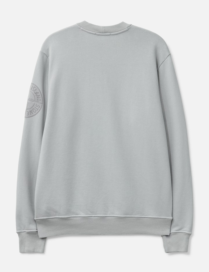 Cotton Fleece Sweatshirt Placeholder Image