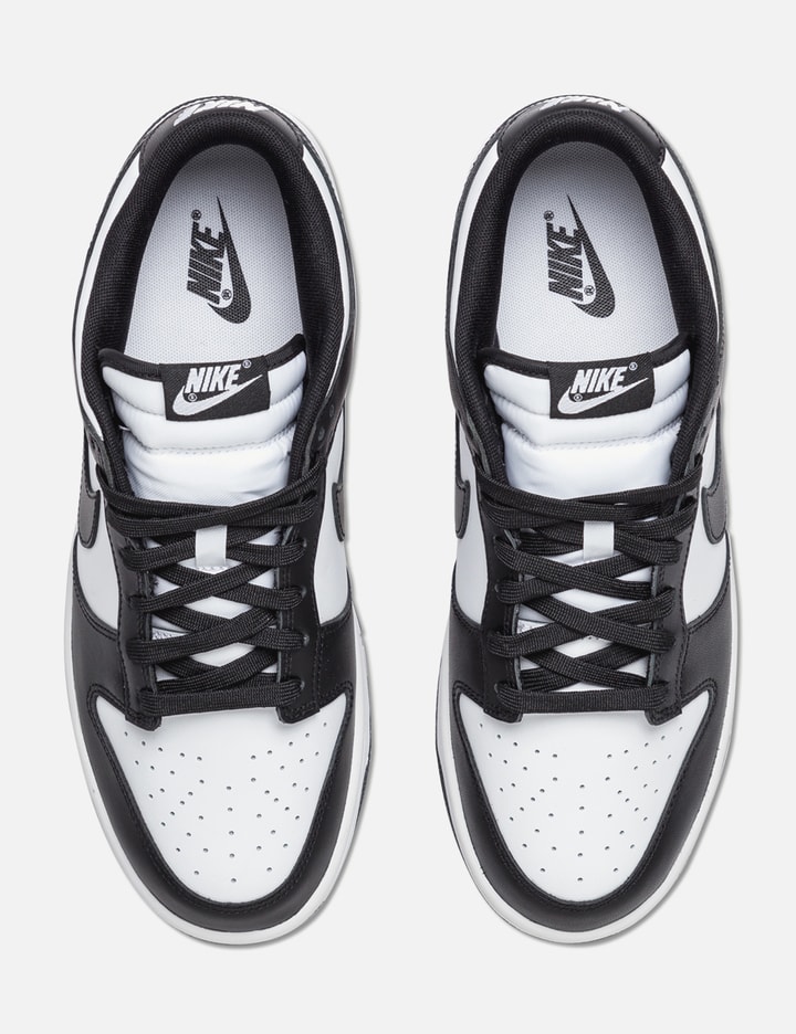 Nike Dunk Low Retro Placeholder Image