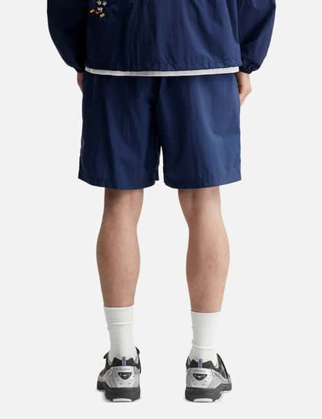 Mickey PERTEX® EQ Nylon Short view 12