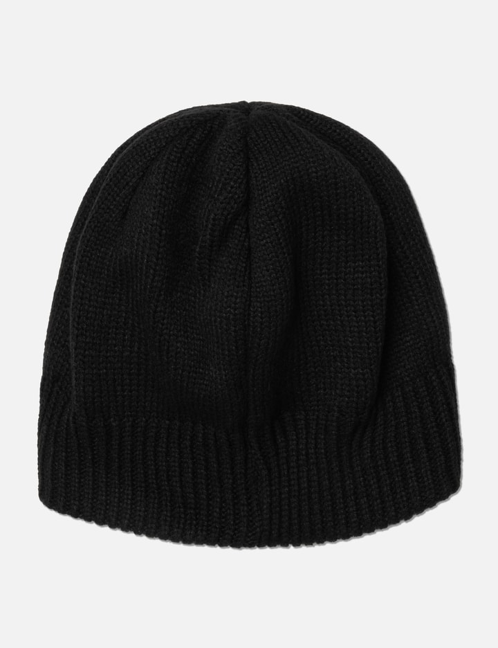 Gore-tex Beanie Placeholder Image