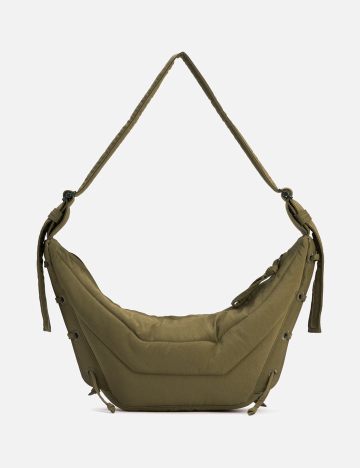 Small Soft Game Bag Placeholder Image