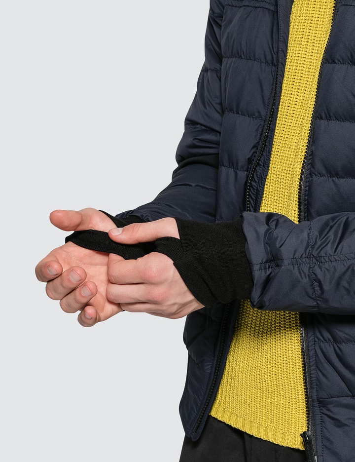 Cabri Hoody Jacket Placeholder Image