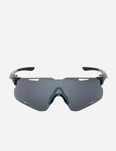 Oakley CYBR Lightning