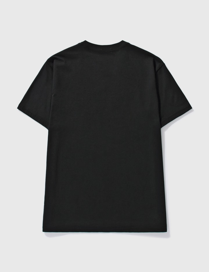 Dig T-shirt Placeholder Image