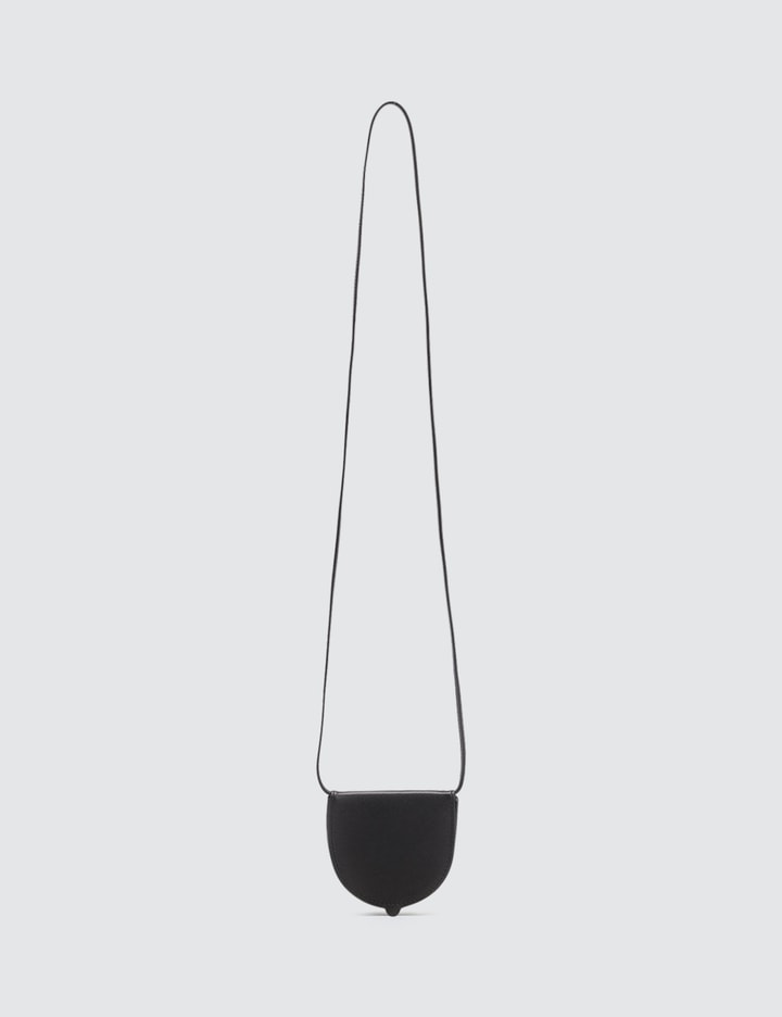Heel Studs Necklace Bag Placeholder Image