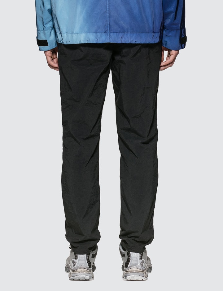 Climber Pants Placeholder Image