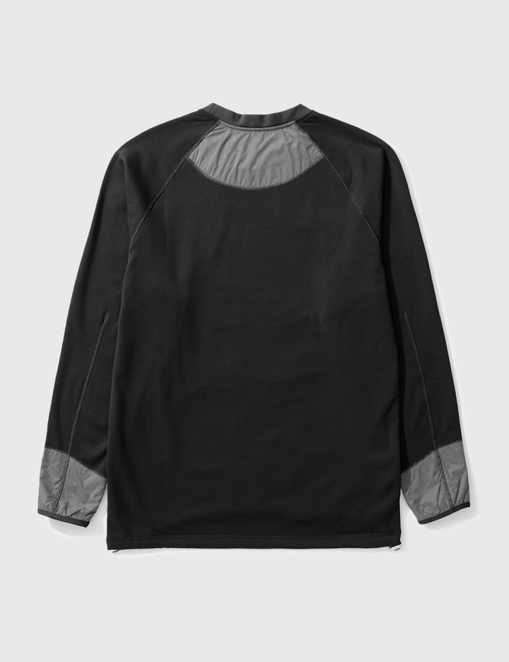 Moncler Genius 1952 x and wander Sweatshirt Placeholder Image