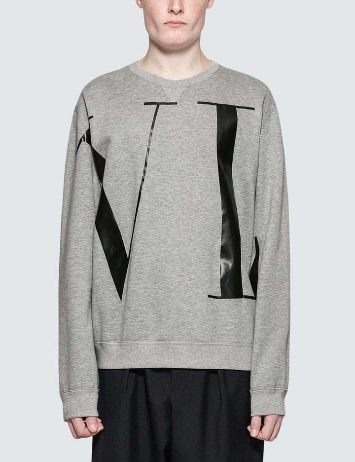 Large VLTN Sweater Placeholder Image