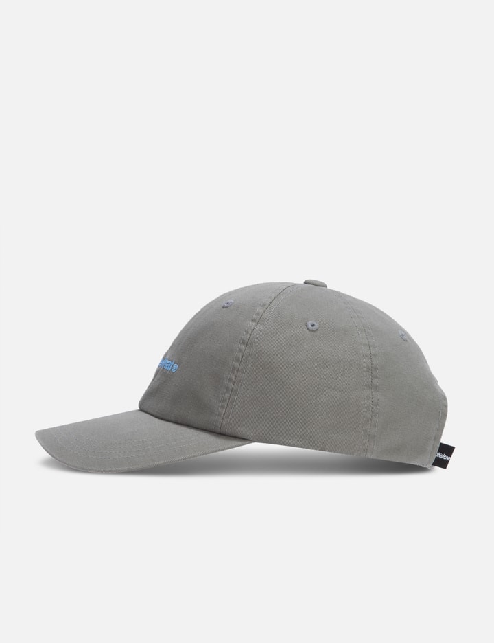 T-Logo Cap Placeholder Image