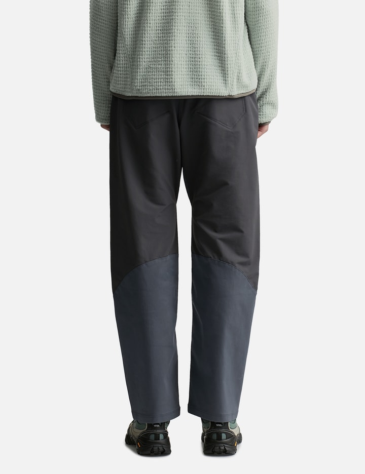 STORM CARGO PANTS Placeholder Image