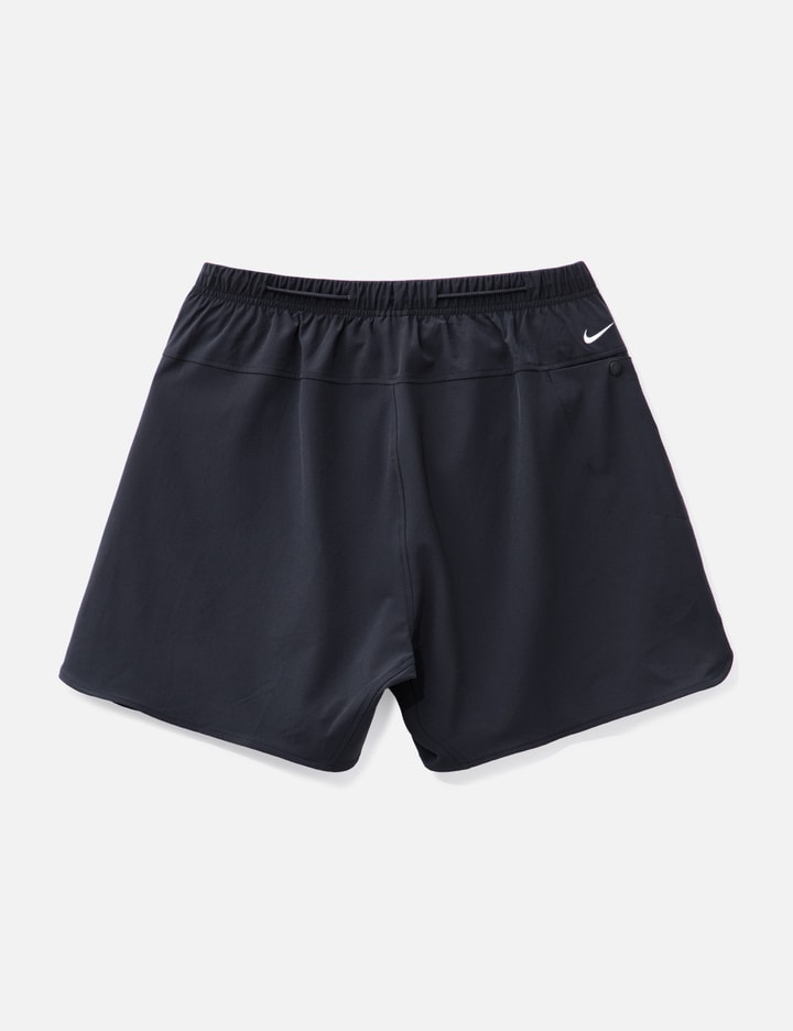 Nike ACG DRI-FIT New Sands Shorts Placeholder Image