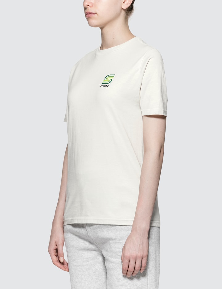 S Blend S/S T-Shirt Placeholder Image
