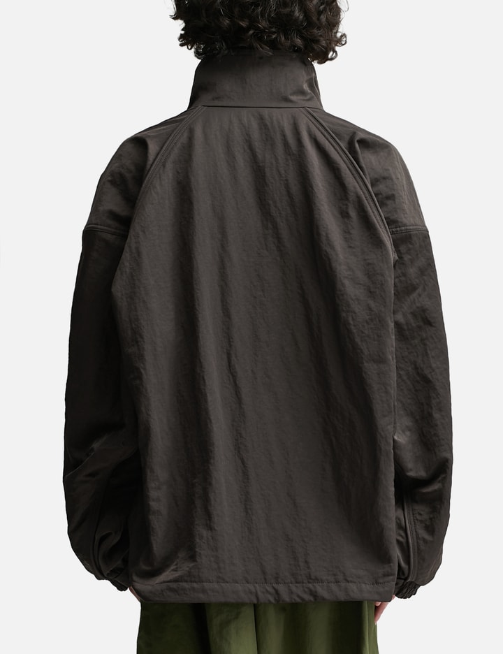Reebok X Hed Mayner Parka Placeholder Image