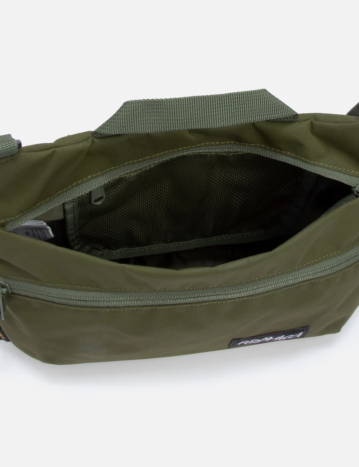 CORDURA SHOULDER BAG Placeholder Image