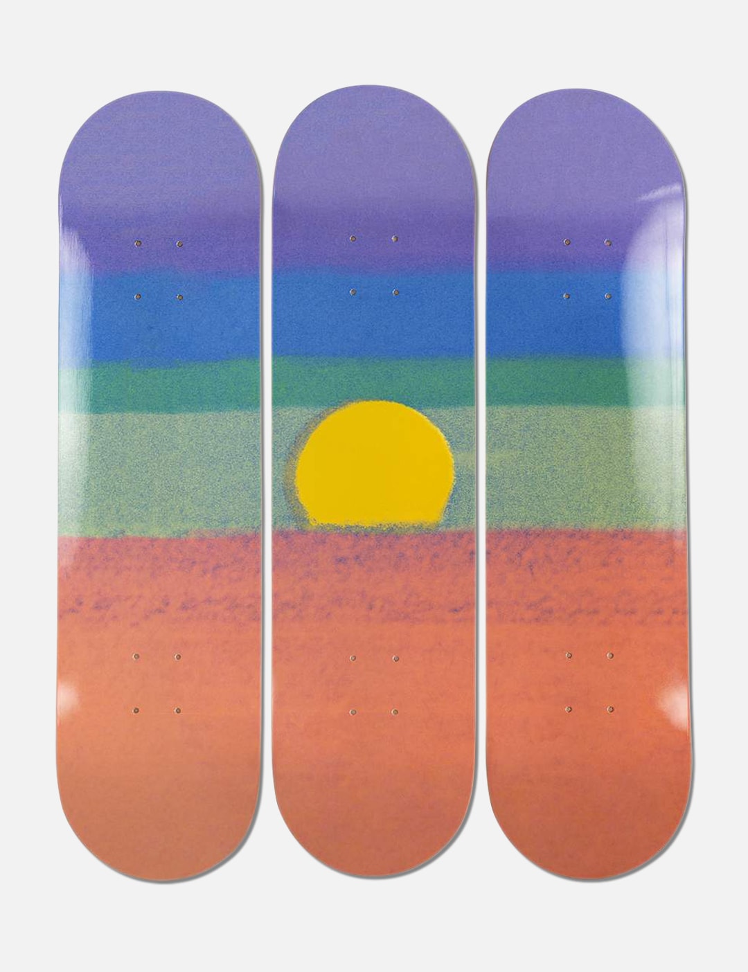 ANDY-WARHOL-SUNSET-ORANGE-1- 
