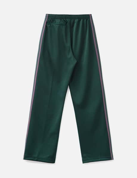 Track Pant view 8