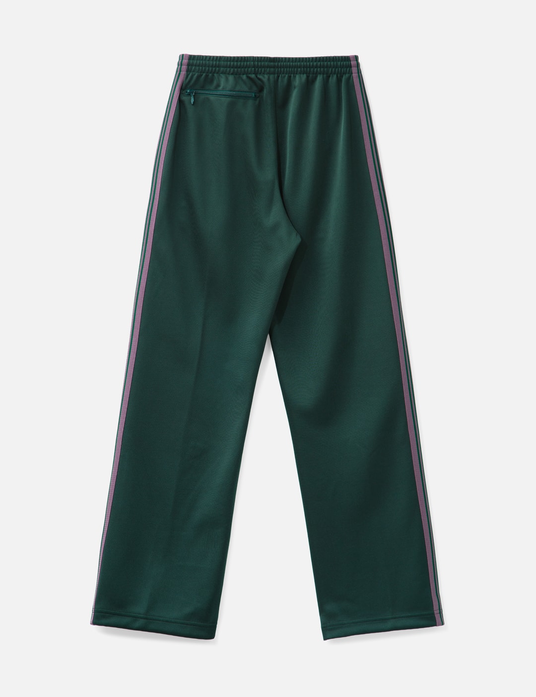 Track Pant view 9