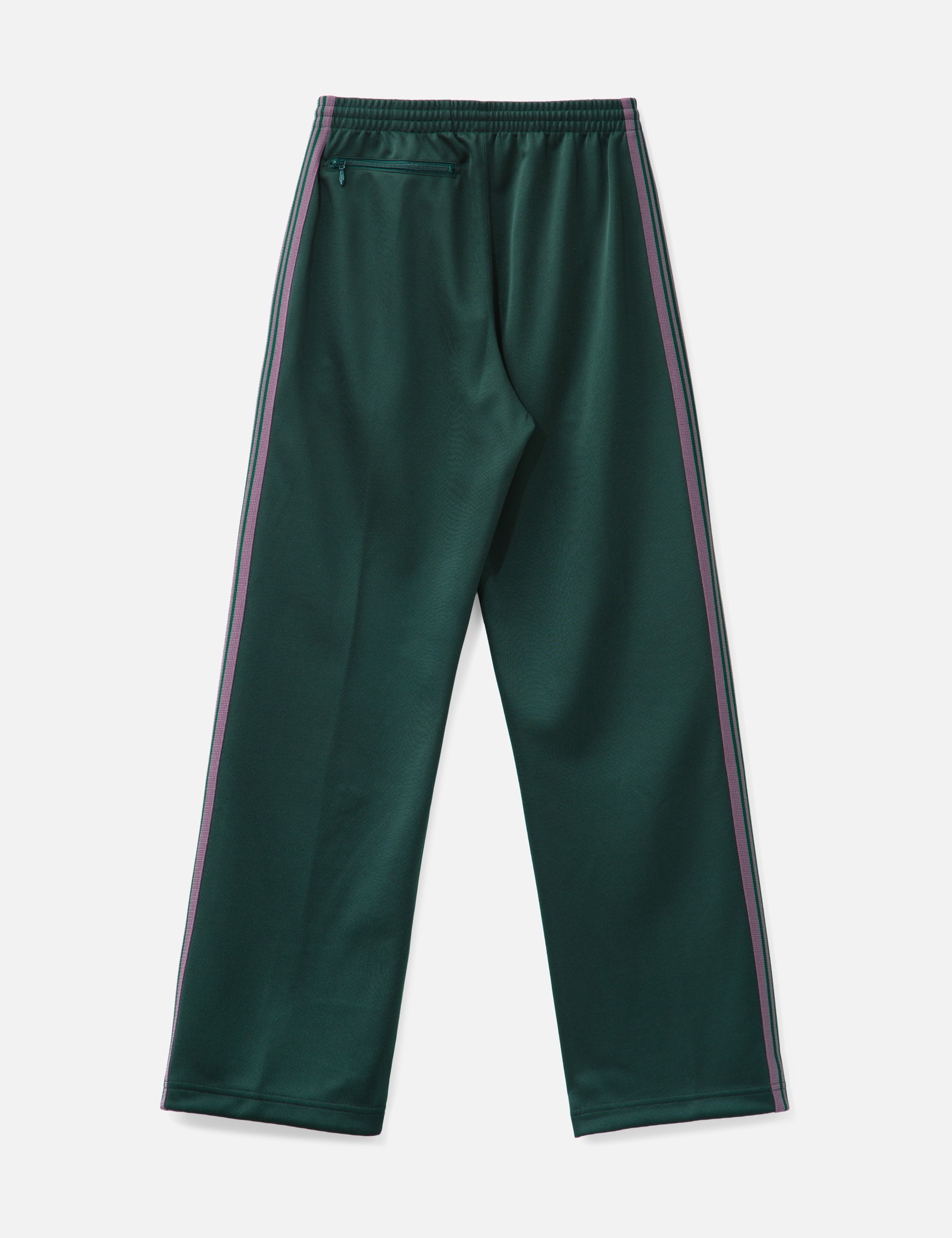 Track Pant view 17