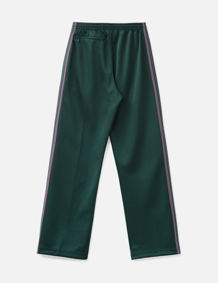 Track Pant Placeholder Image