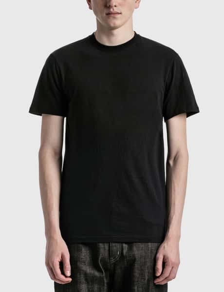 NEIGHBORHOOD - Classic 3 Pack T-shirt | HBX - Globally Curated 