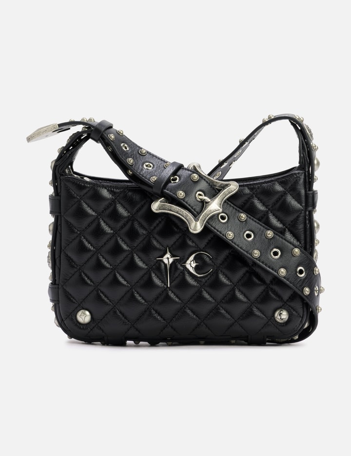 Angels Quilted Belt Bag Placeholder Image