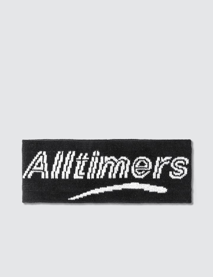 Head Bandz Ear Warmer Placeholder Image