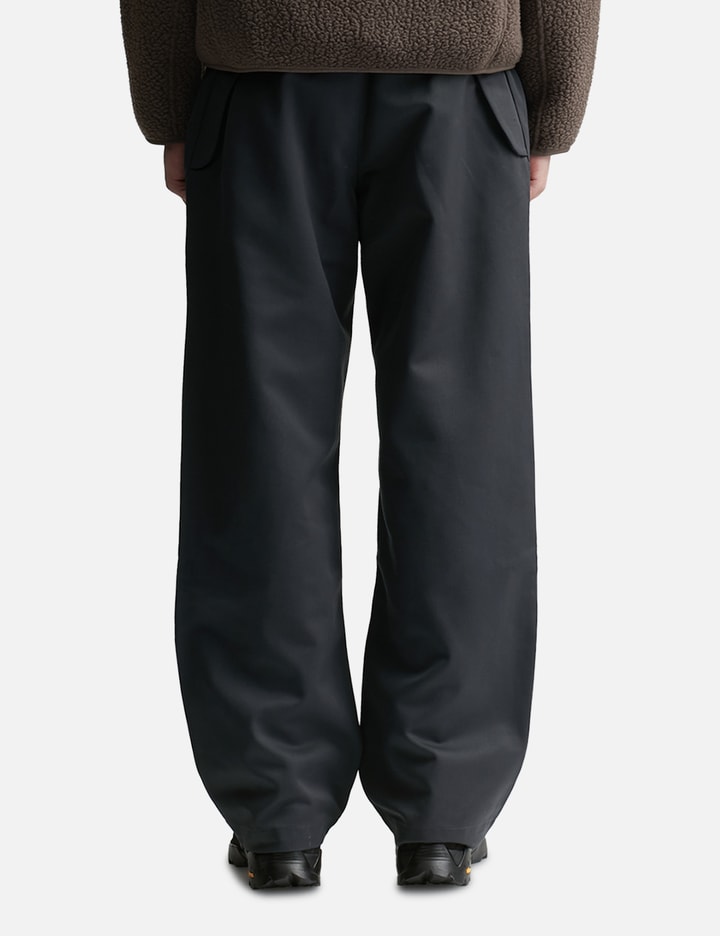 Klopman Chino Placeholder Image