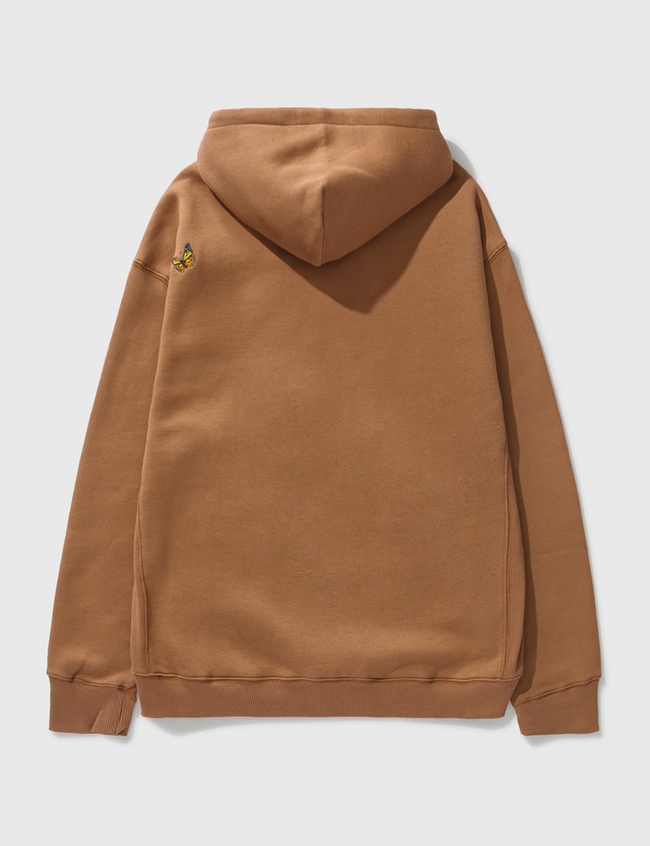Butterfly Garden Hoodie Placeholder Image