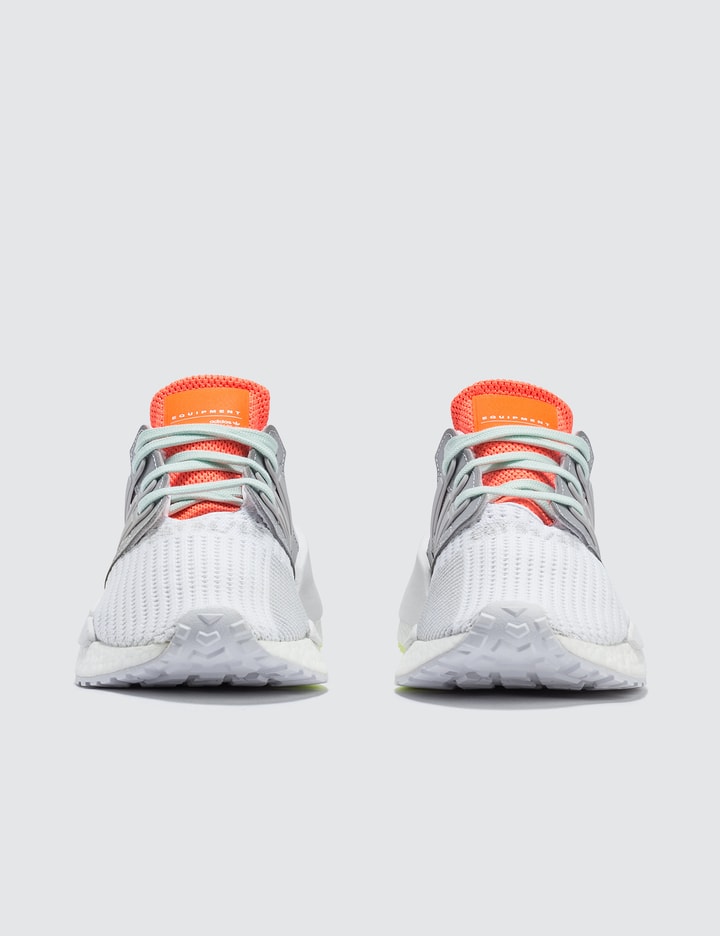 Eqt Support 91/18 W Placeholder Image