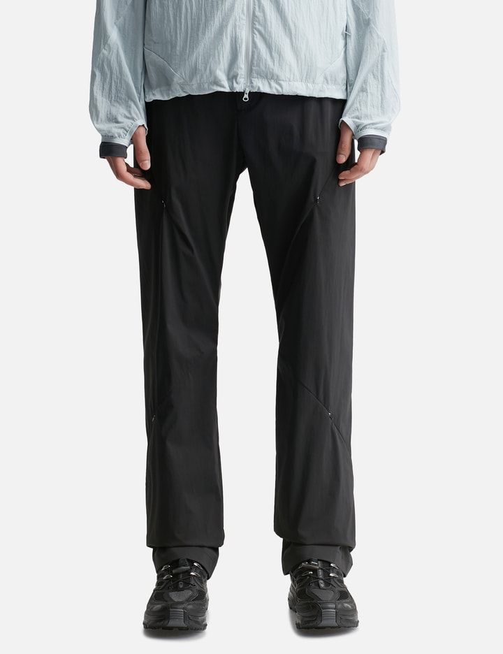 5.0+ Technical Pants Right Placeholder Image