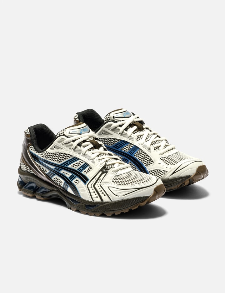 Gel-Kayano 14 Placeholder Image