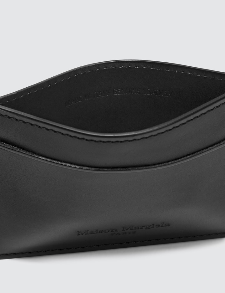 Leather Card Case Placeholder Image