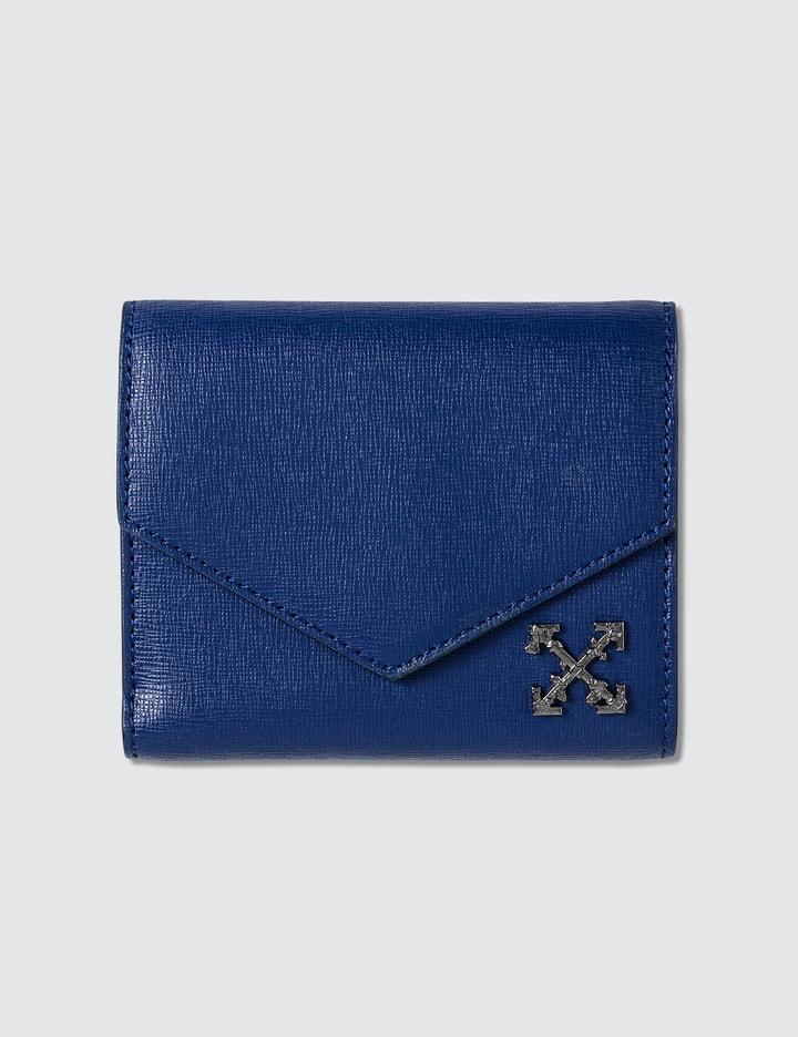 Small Diag Wallet Placeholder Image
