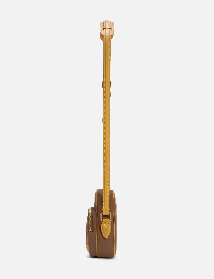 Pharrell x Nigo Amazon Bag Placeholder Image