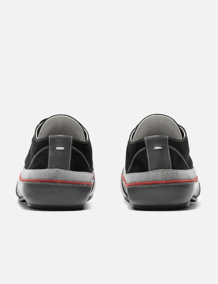 Maison Margiela Traveller