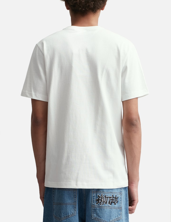 PUMA x Noah Punk T-shirt Placeholder Image