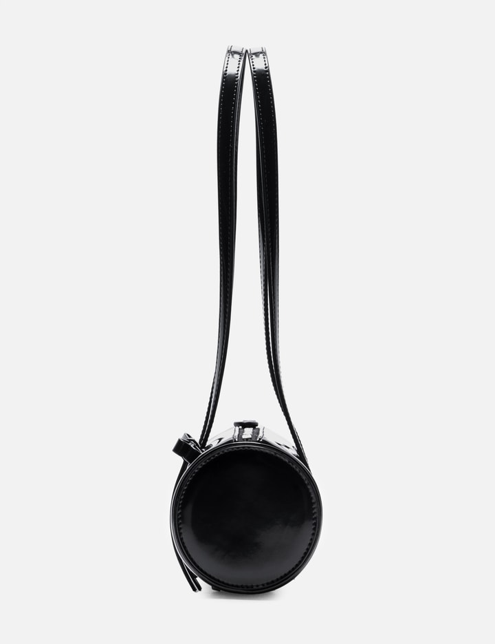 Pencil Case Bag Placeholder Image
