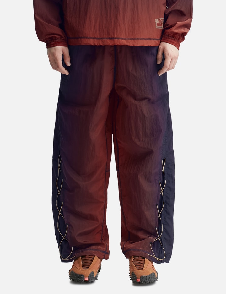 Puma x Aries Pants Placeholder Image