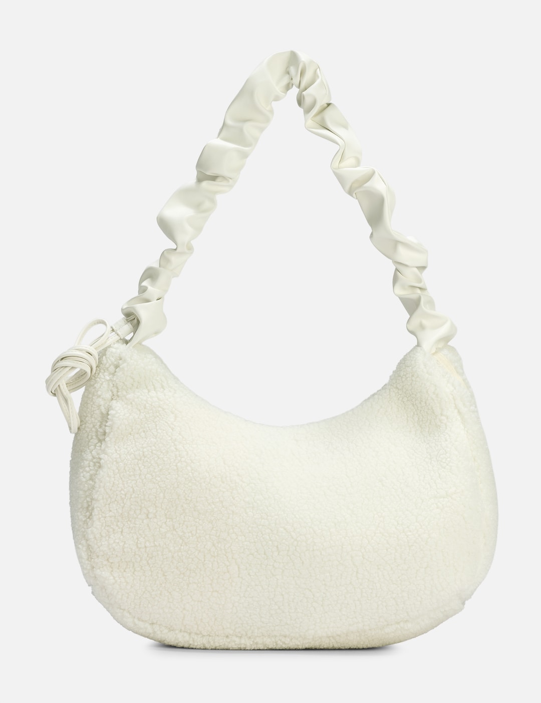 Shoulder Bag Sherpa view 12