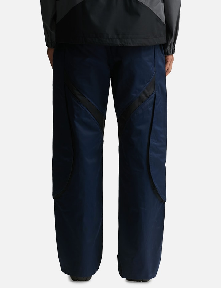 COVERING POCKET PANTS V2 Placeholder Image