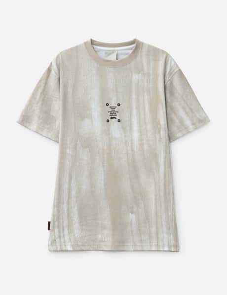 Nike Michael Lau Gardener T-shirt