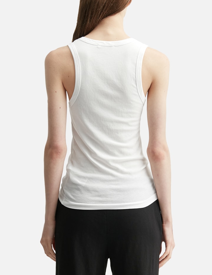 인타이어 스튜디오 Sheer Tank