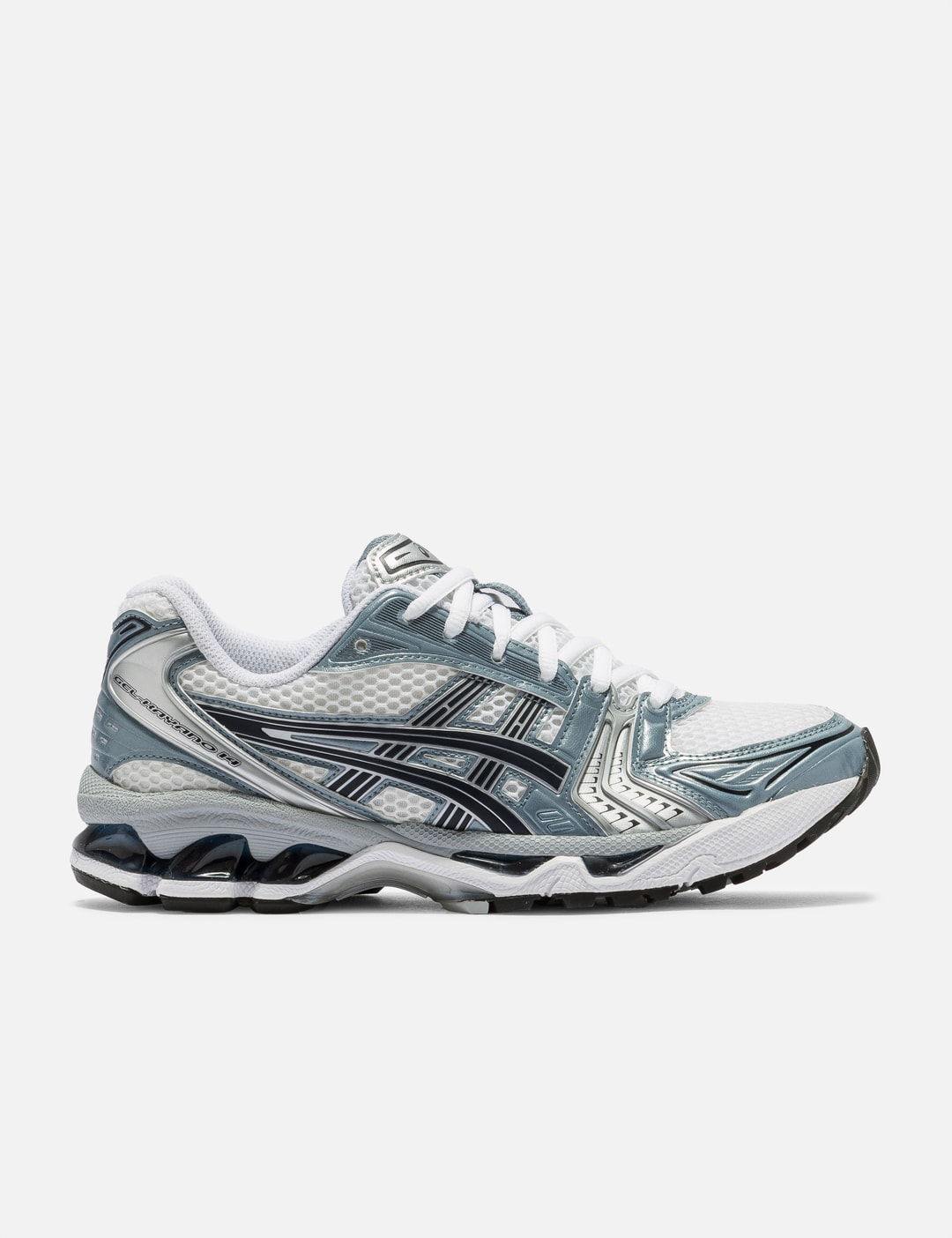 GEL-Kayano 14 view 6