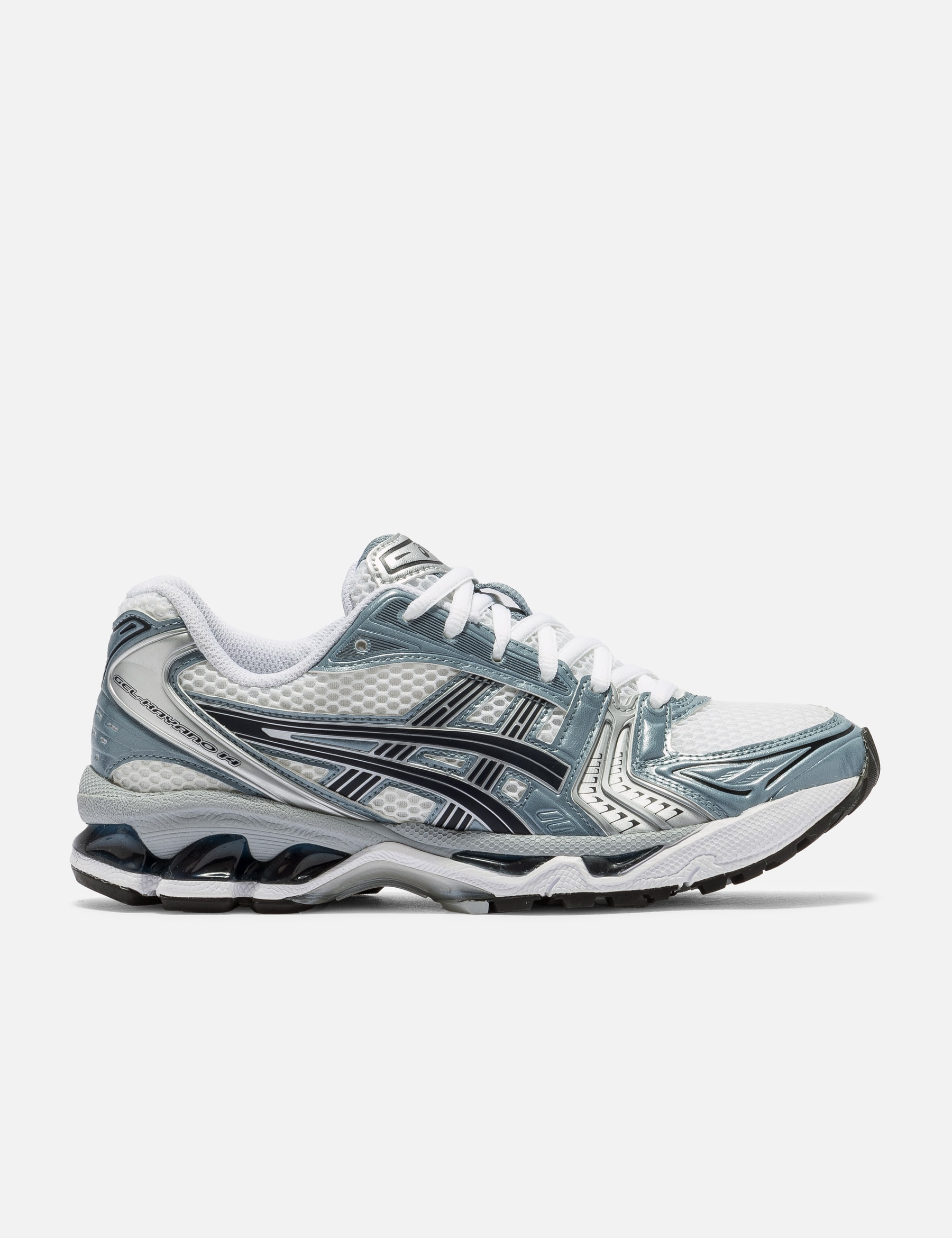 GEL-Kayano 14 view 13