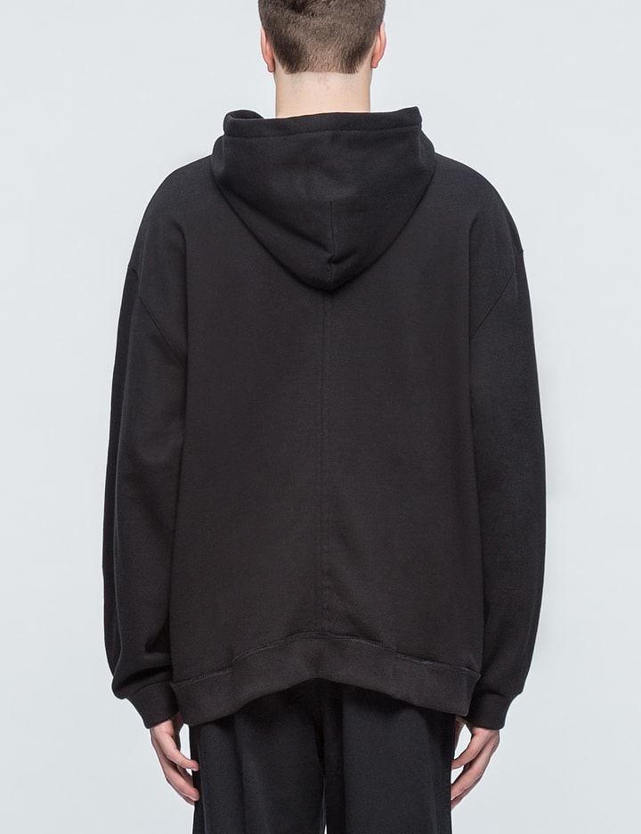 Factory Hoodie Placeholder Image